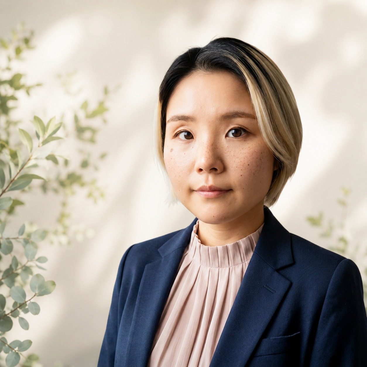 白井友希